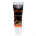 Crema cu venin de vipera 50 ml - antireumatica, imunostimulatoare si analgezica